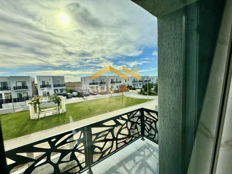 Bucovat-Casa individuală—Tva Inclus-Comision 0% - 4