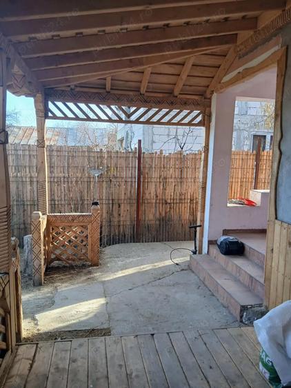 vand casa Slobozia Ciorasti Vrancea - 8