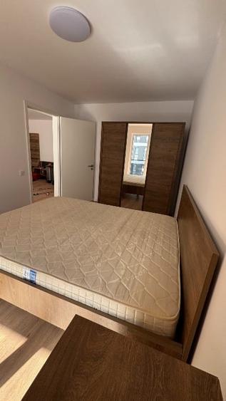 Proprietar - Apartament Premium 2 Camere - Soporului 1, lângă Iulius Mall - 9