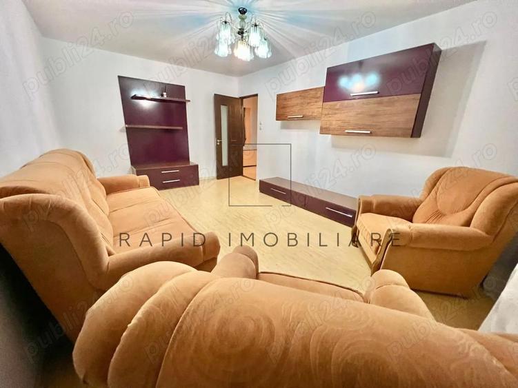 Pret Nou 90800 -3 Cam-Dec-Parter-Stradal-Pretabil Activitati Economice - 5