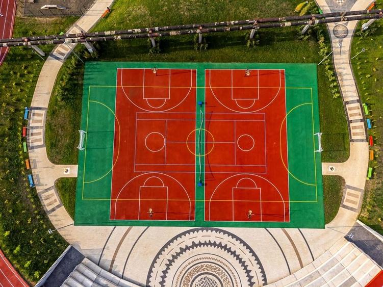 Investiție premium &icirc;n Arad - apartament nou l&acirc;ngă Atrium Mall - 6