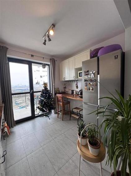 Apartament 3 camere Hils Pallady - 6
