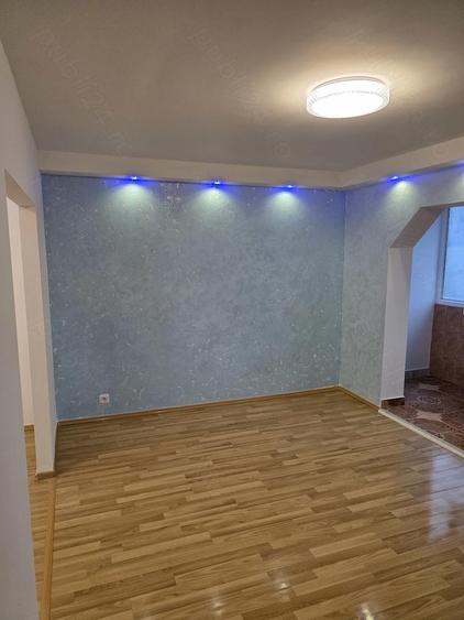 Garsoniera de inchiriat - 2