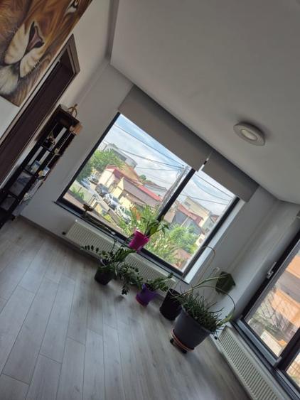 Trocadero, imobil P+2, 235 mp., IDEAL BIROURI - 3