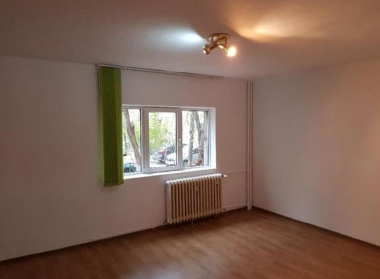 Nerva Traian - Timpuri Noi - Mircea Voda, metrou 5 minute, apartament 2 camere - 4