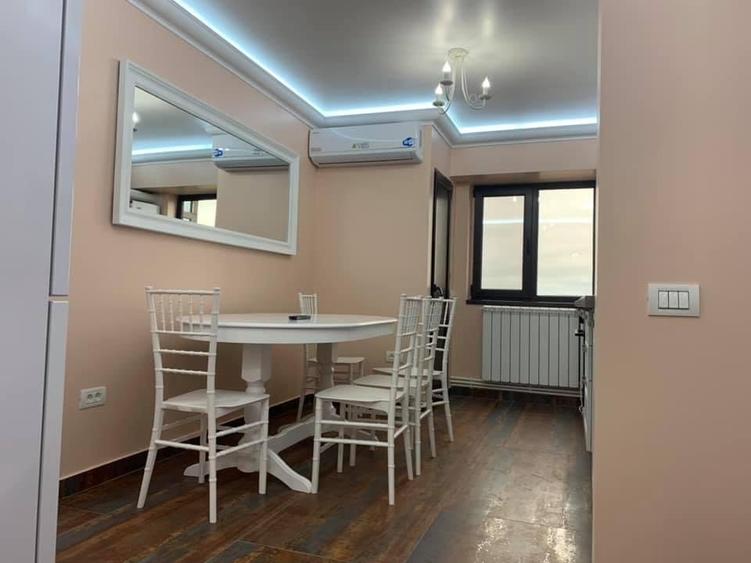 Apartament renovat total Faleza Nord - 11