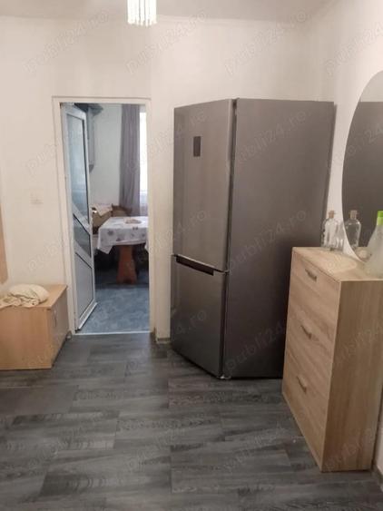 Inchiriere apartament - 3