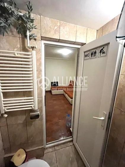 FALEZA NORD (COD10) - Spatiu de inchiriat - 5