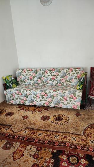 Vanzare casa  Darste singur in curte - 12