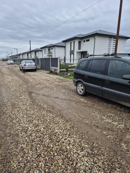 Casa de vanzare direct proprietar - 8