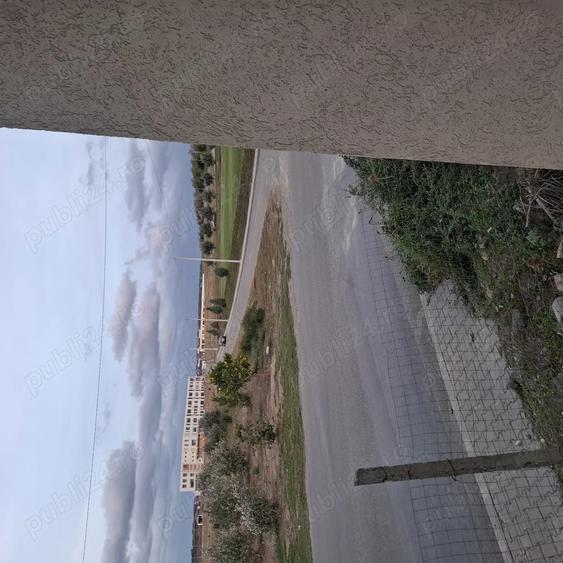 Casa de vanzare - 10