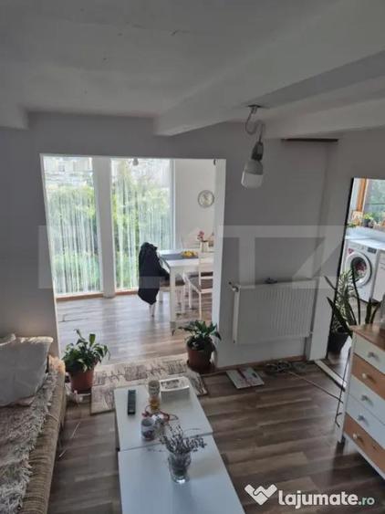 Casa de vacanta de vanzare, cu vedere panoramica, zona Tudo - 9