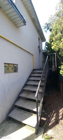 Triplex 356mp cu bai, bucatarii, utilitati separate 5 parcari stradale - 7