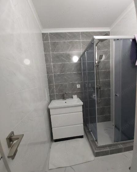 Apartament 2 camere zona Balta Alba - 4