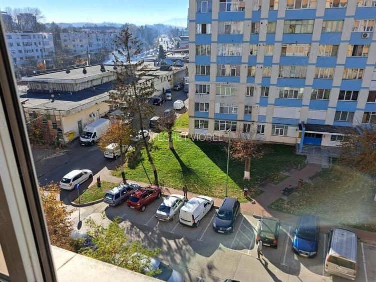 Vanzare apartament 2ncamere