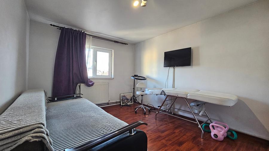 Casa individuala | 5 camere | Curte mare | Sector 1 | Comision 0 - 18