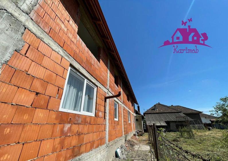 Casa de vanzare Beius - 3