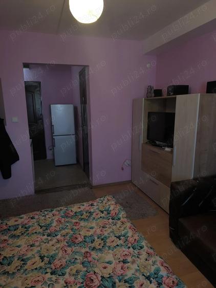 Ofer spre inchiriere camera de camin in Craiova - 1