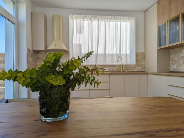 VIla Moderna zona Mamaia Sat (termen lung) - 27