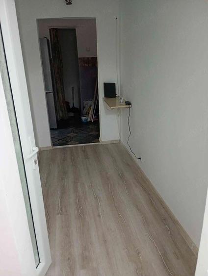 Apartament de inchiriat - 4