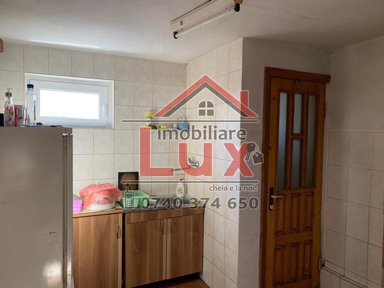 Id intern 6170 Casa BCA P+E * Zona Piata Veche - 4