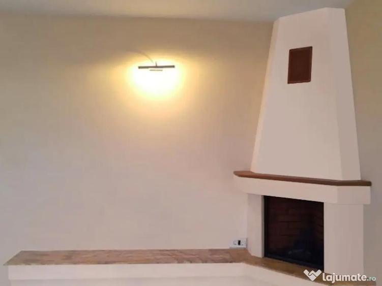 BUCURESTI! Direct proprietar vila spatioasa la un pret exceptional! Joita - 6