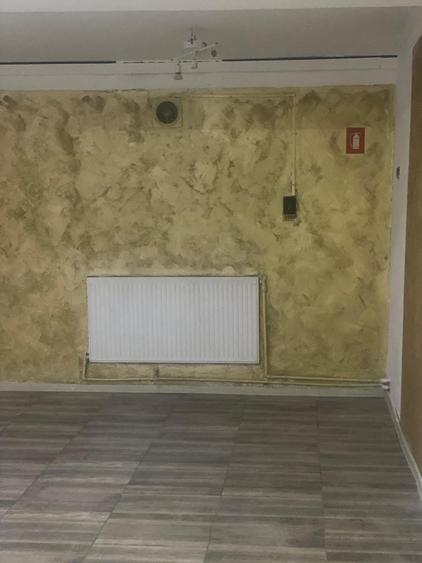 Spatiu comercial de inchiriat - 7