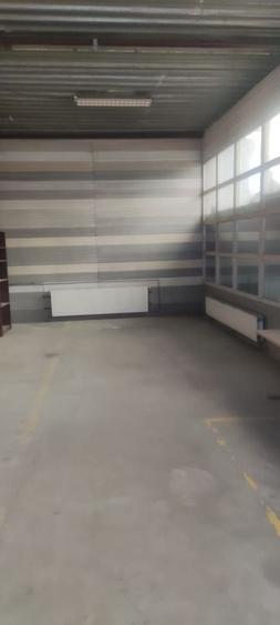 Hala 130 mp ideal detailling auto Bragadiru - 2