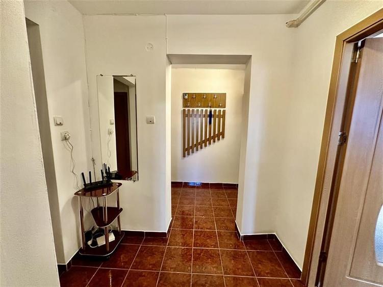 Inchiriere apartament 2 camere Republicii Nord - 7