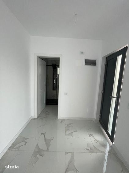 Casa pe Parter | 4 Camere | Gradina Generoasa| Clinceni-Olteni - 6