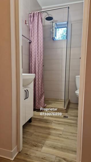 Studio City Park Mall - 8