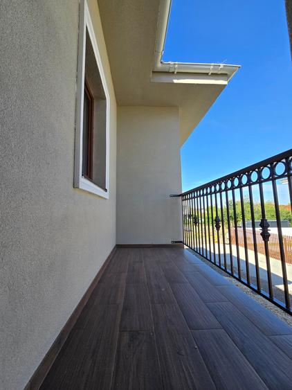 Giroc- Casa 4 camere- Prima inchiriere- Vatra satului - 13