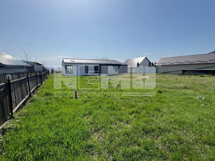 Casă de vis 158 Mp Utili  | Plopeni, Suceava | 💰 Preț: € 155.000 - 3