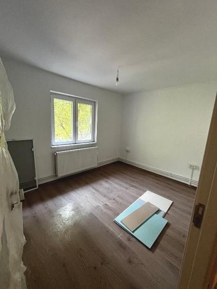 Apartament 2 camere - renovat - 5