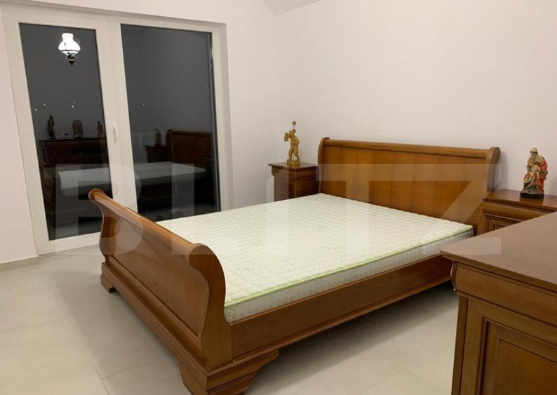 Casa 4 camere , Livezeni , 120 mp , 470 mp teren - 34