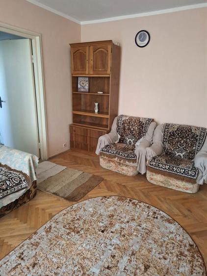Apartament 2 camere de inchiriat - 4
