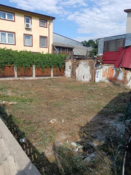 Sector 2, Bucuresti - 3