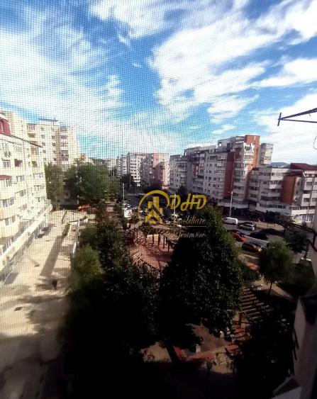 Apartament 4 camere - 31