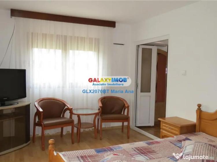 Casa cu teren 800 mp., la pret de apartament, Catamarasti De - 7