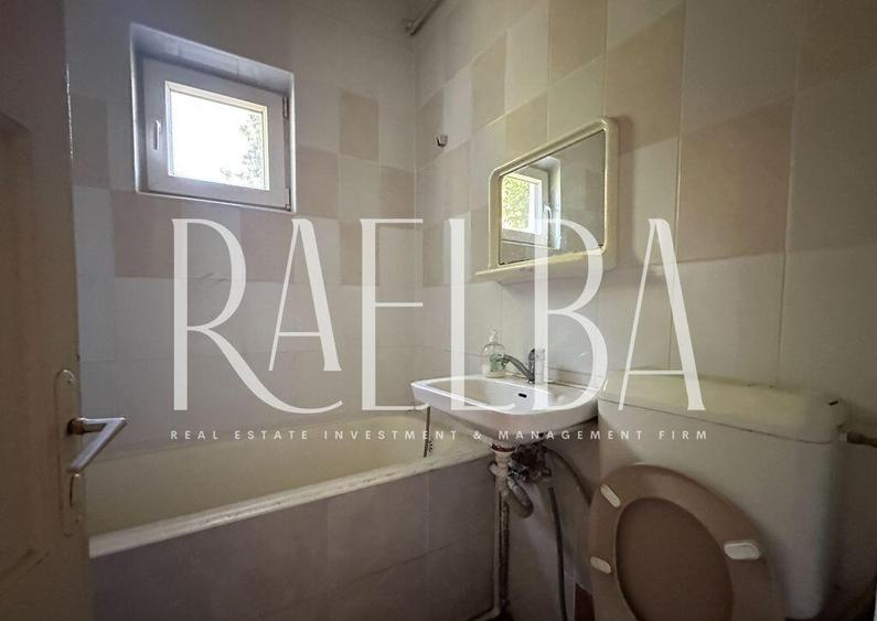 Casa 4 camere | Teren 350 Mp | Colentina | - 8