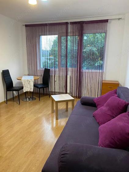 De vanzare apartament 2 camere Ploiesti Vest - 2