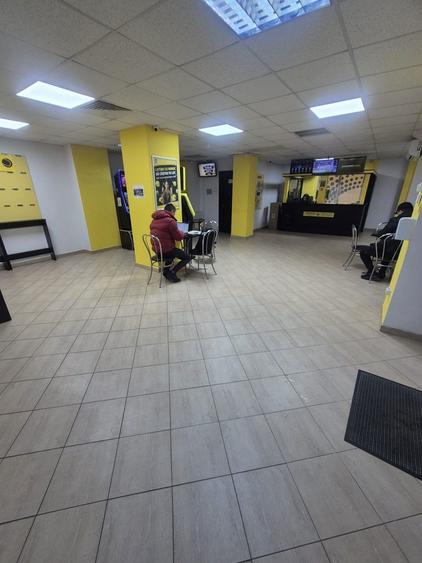 Spatiu comercial de inchiriat direct propietar - 2