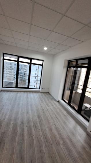 SPATIU BIROU- CLADIRE BIROURI PREMIUM- COSTURILE UTILITATILOR SUNT INCLUSE - 5