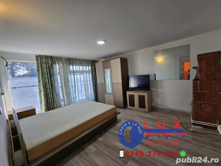 ID 621 Loca?ie de inchiriat - Strada Spitalului - 3