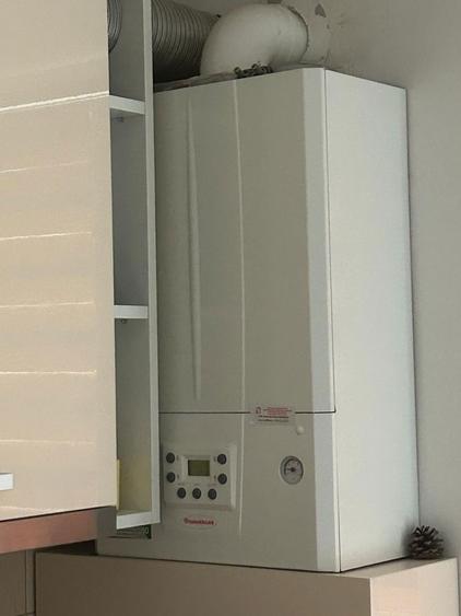 Oaza de liniiste la 2 minute de Parcul Tudor Arghezi - 5