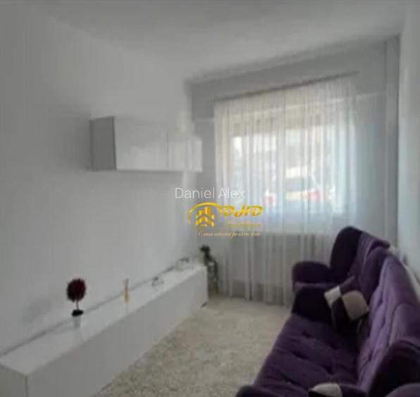SUN CITY, Apartament 2 camere, 50 mp, Decomandat SUN CITY, Apartament 2 camere, 50 mp, Decomandat