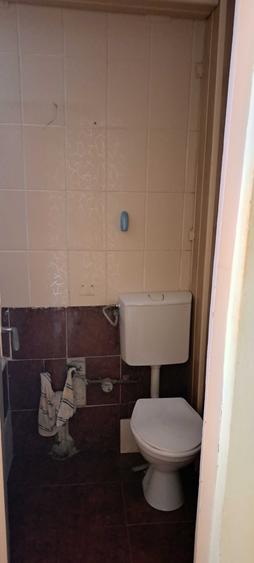 Apartament 2 camere - 1