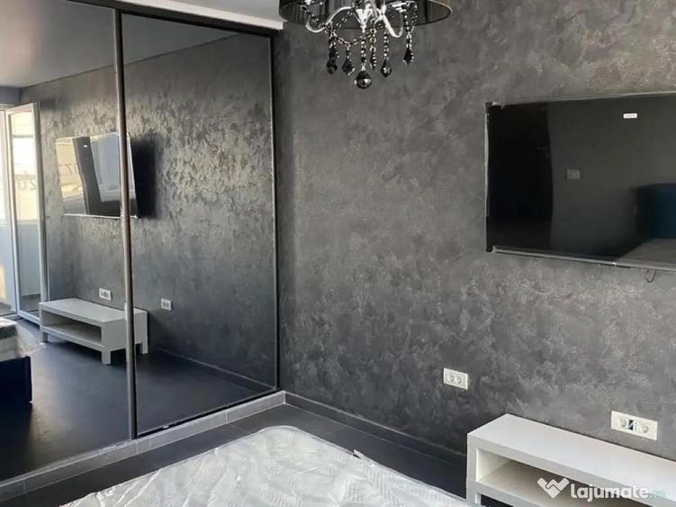 2 camere Eroii Revolu?iei | 6 min metrou | Parcare - 2