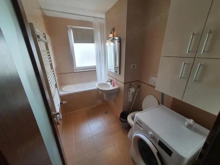 Apartament 2 camere | 20 mp terasa | Aradului - 1