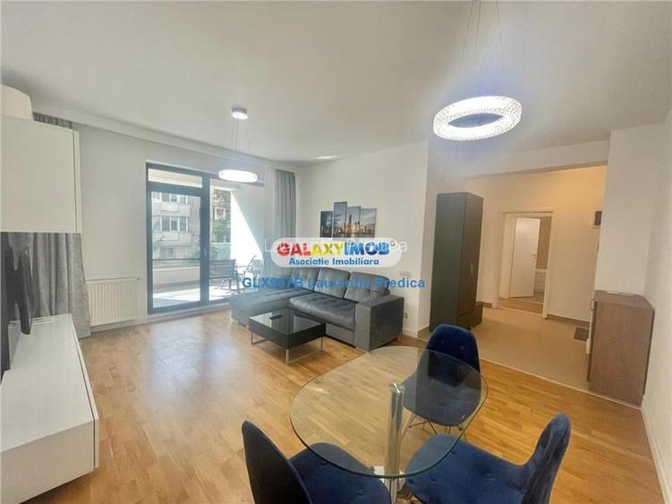 Inchiriere apartament 2 camere - Smaranda Braescu, Aviatiei, Promenada Inchiriere apartament 2 camere - Smaranda Braescu, Aviatiei, Promenada